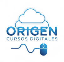 origencapacitaciondigital.milaulas.com